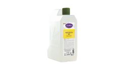 Duru Lemon Cologne 900 ml