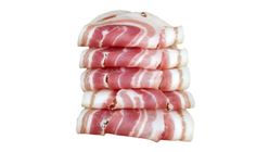 Domuz Pancetta 150 g