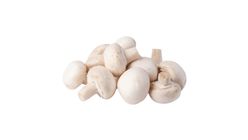 Cultivated Mushroom 400 g