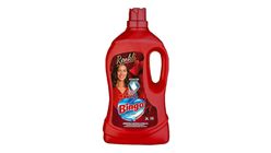 Bingo Liquid Detergent for Colored Clothes 3 L