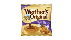 Werther's Original Soft Eclair Şekerleme 100 g