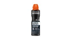 L'Oréal Paris Men Expert Carbon Protect Deodorant 150 ml