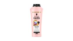 Gliss Split Hair Miracle Kırık Uçları Mühürleyen Şampuan 400 ml