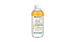 Garnier Kusursuz Makyaj Temizleme Suyu 400 ml