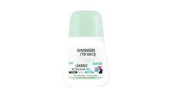 Garnier Mineral Spotless Protection Fresh Scent Roll On 50 ml