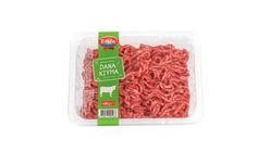 Emin 20% Fat Minced Beef 400 g