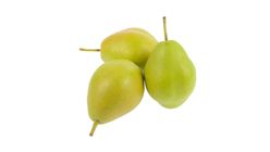 Milagro Akça Armut 500 g
