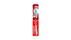 Colgate 360 Visible White Tekli Diş Fırçası