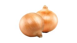 Milagro 2'li Soğan 300 g