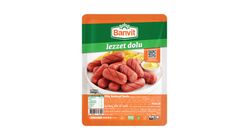 Banvit Piliç Kokteyl Sosis 500 g