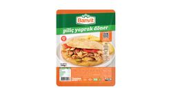 Banvit Piliç Pişmiş Döner 200 g
