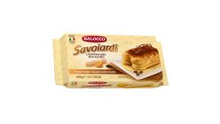 Balocco Savoiardi Cat Tongue 200 g