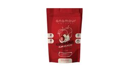 Anamour Kurutulmuş Elma Dilimleri 25 g