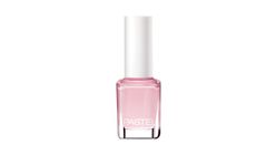 Pastel Oje 08
