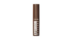 Pastel Profashion Eyebrow 22 Light Brown Kaş Maskarası