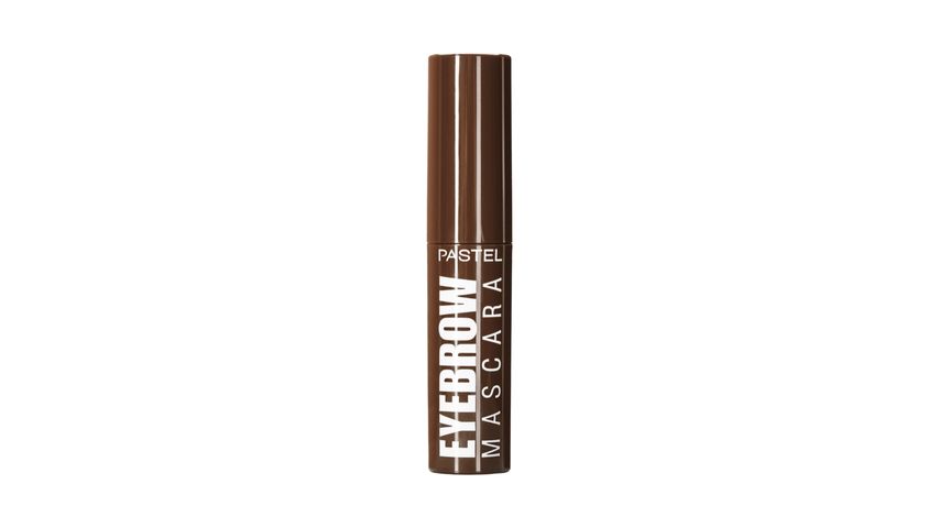 Pastel Profashion Eyebrow 22 Light Brown Kaş Maskarası