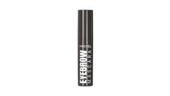 Pastel Profashion Eyebrow 24 Deep Brown Kaş Maskarası
