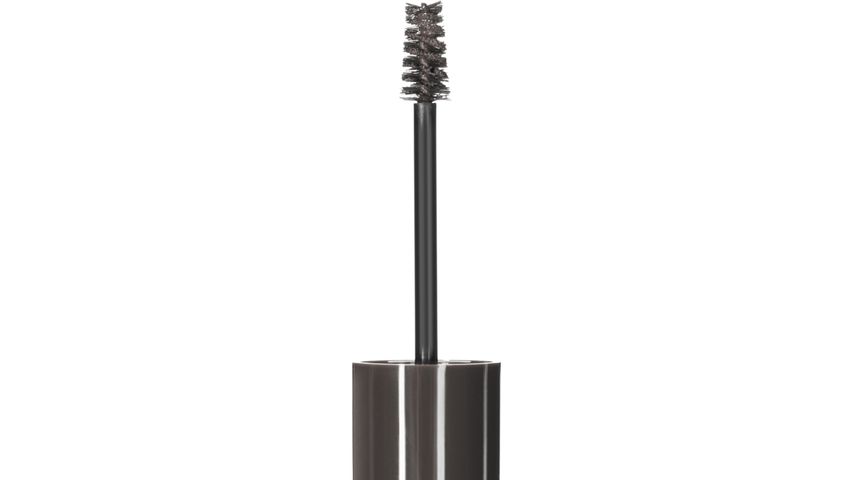 Pastel Profashion Eyebrow 24 Deep Brown Eyebrow Mascara