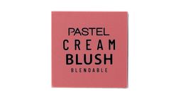 Pastel Cream Blush Cream Blush 41
