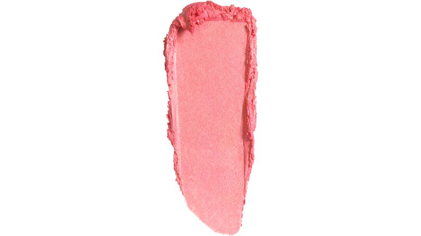 Pastel Cream Blush Cream Blush 41