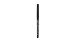 Pastel Eyematic Kajal Waterproof Automatic Eye Pencil Kajal Suya Dayanıklı Göz Kalemi