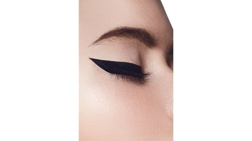 Pastel Eyematic Kajal Waterproof Automatic Eye Pencil Kajal Suya Dayanıklı Göz Kalemi