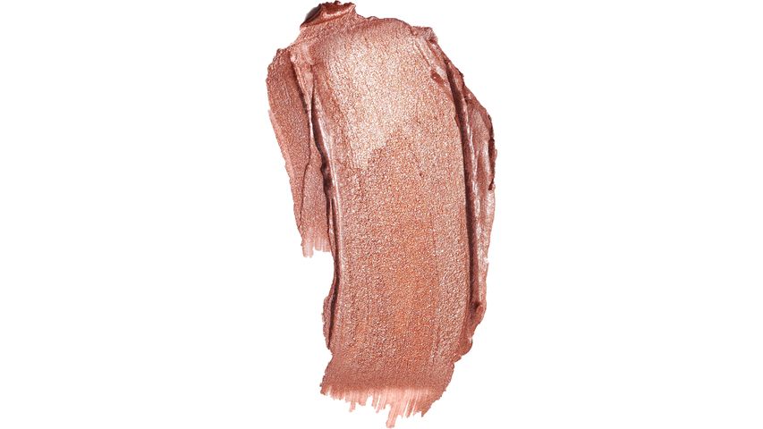 Pastel Profashion Glow Liquid Eyeshadow Göz Farı 221