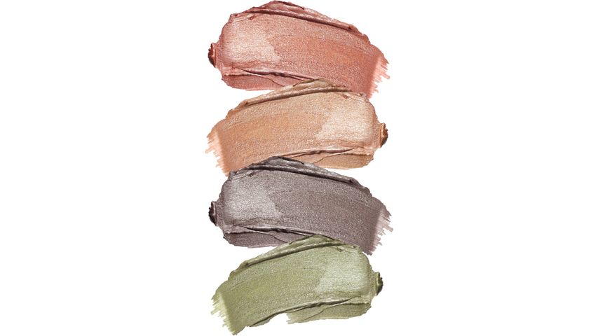 Pastel Profashion Glow Liquid Eyeshadow Göz Farı 221