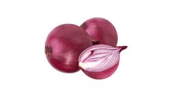 Milagro Red Onion 2 Pack