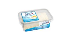İçim Kaymak Rulo 150 g