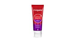 Colgate Optic White Purple Diş Macunu 75 ml