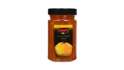 Tamek Ayva Reçeli 380 g