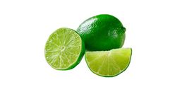 Milagro Lime 3 Piece