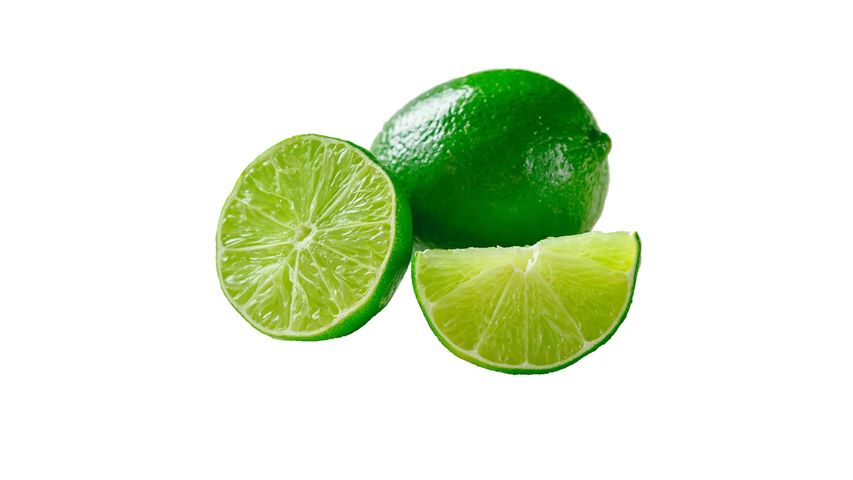 Milagro Lime 3'lü