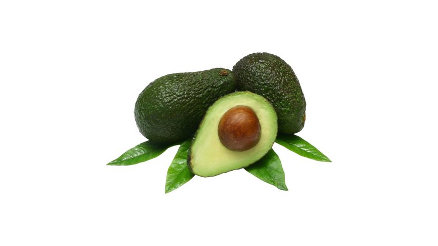 Milagro Avocado 1 piece