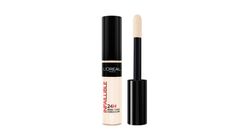 L'Oréal Paris Infaillible 24H Tüm Yüze Uygulanabilir Kapatıcı 322 Ivory