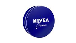 Nivea Krem 30 ml