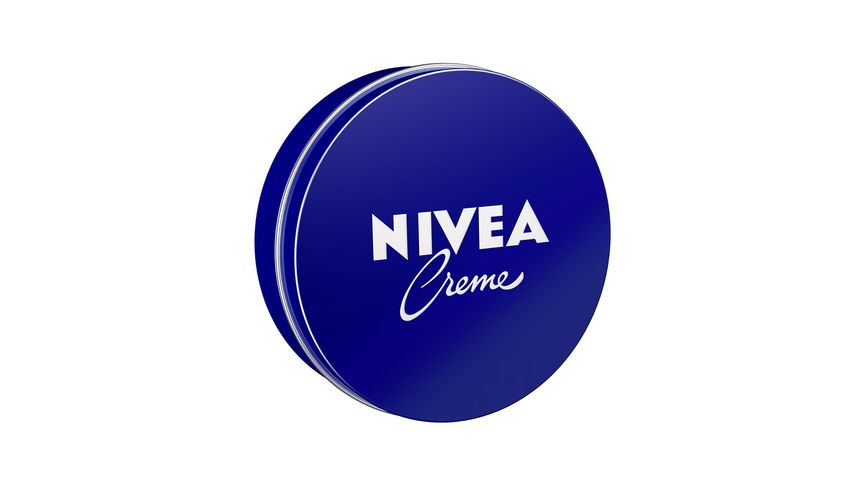 Nivea Krem 30 ml
