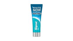 Signal White Now Extra Fresh Diş Macunu 75 ml