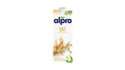 Alpro Oat Drink 1 L