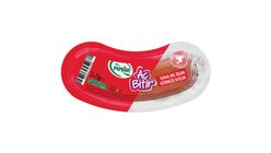 Pınar Open and Finish Beef Sausage 75 g