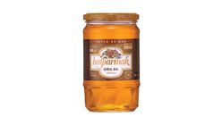 Balparmak Plateau and Plain Flower Honey 850 g