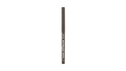 Pastel Profashion Browmatic Waterproof 14 Kaş Kalemi