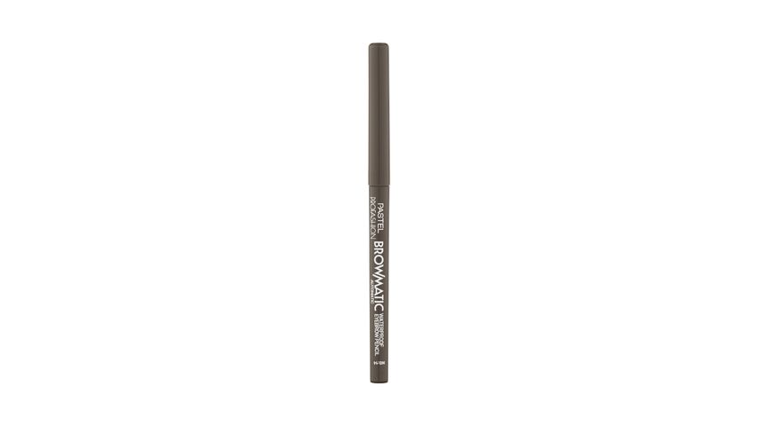 Pastel Profashion Browmatic Waterproof 14 Kaş Kalemi