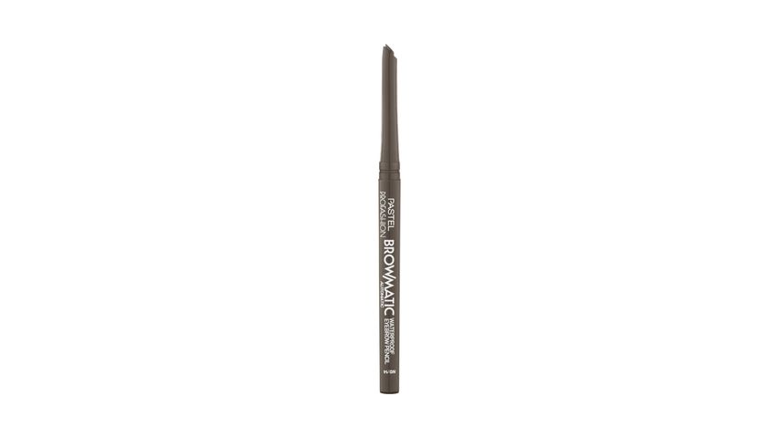Pastel Profashion Browmatic Waterproof 14 Kaş Kalemi