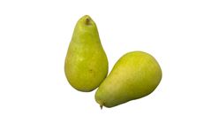Milagro Santa Maria Pears 2 Pieces