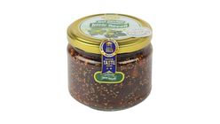 Tuğba Walnut Fig Jam 370 g