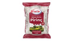 Kim'in Gönen Baldo Pirinç 1 kg