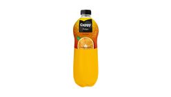 Cappy Pulpy Orange 1 L