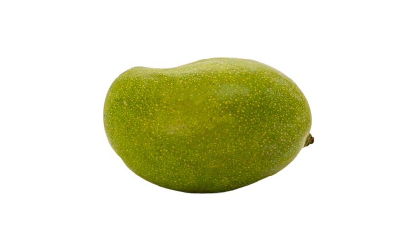 Milagro Ready-to-Eat Mango 1 piece